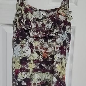 ✨️3 for $10✨️Tank Top